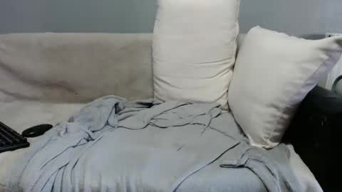 Snapshot of jhonnyboyx chatting on February 26, 9:12 am jhonnyboyx online show from February 26, 9:12 am