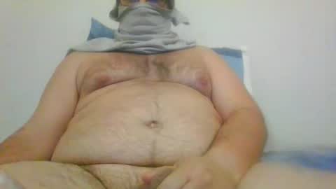 Snapshot of jhonriper chatting on October 23, 10:32 pm jhonriper online show from October 23, 10:32 pm