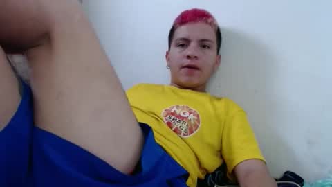 jhon online show from December 16, 4:13 pm