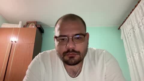 jhonxoxo1 online show from July 4, 6:22 pm