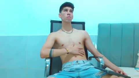 jhony_sex3 online show from February 16, 2:53 am