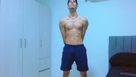 jhony_sex3 online show from September 16, 6:27 am