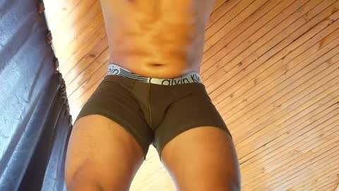Jhony online show from May 22, 5:53 pm