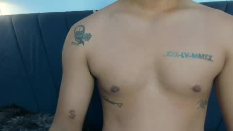 jhos_cum23 online show from April 8, 3:53 am