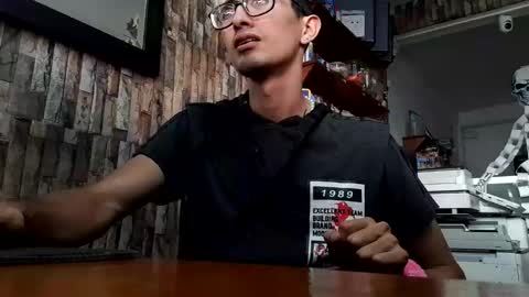 Jhosuamoore  online show from October 28, 8:54 pm