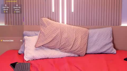 jhoumod_21 online show from October 21, 12:21 pm