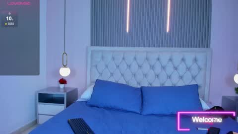 jhoumod_21 online show from November 21, 3:37 am