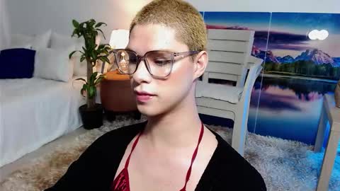 Jhuan Nhez online show from September 30, 10:59 am