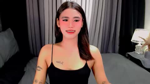 julie online show from November 18, 4:59 am