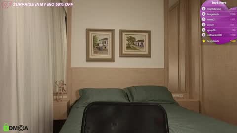 jhulysex online show from January 4, 2:35 am