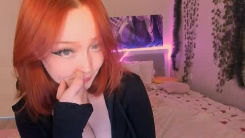 yuna online show from November 30, 1:12 am