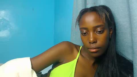 jia lisa online show from February 25, 10:52 am