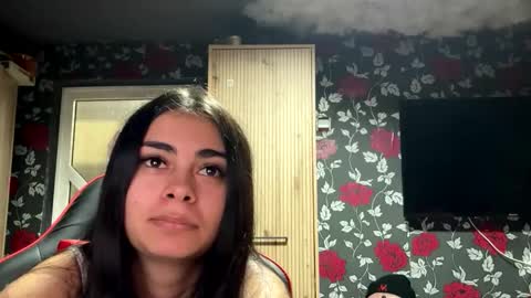 jidiamond online show from November 7, 9:17 pm