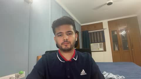 jiggle699 online show from June 3, 1:58 pm