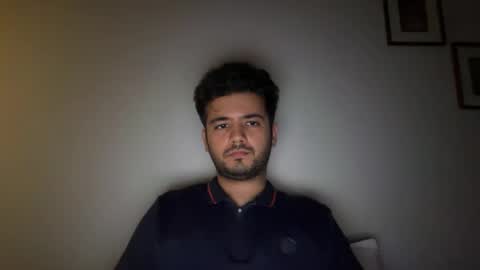 jiggle699 online show from June 27, 11:27 am