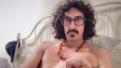 Jigz1986 online show from June 19, 11:38 am