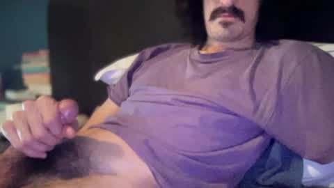 Jigz1986 online show from March 31, 10:43 pm