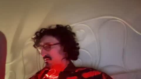 Jigz1986 online show from July 11, 12:08 pm