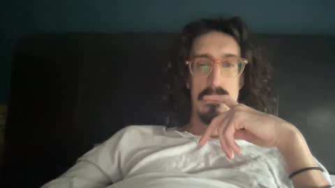 Jigz1986 online show from February 1, 10:48 am