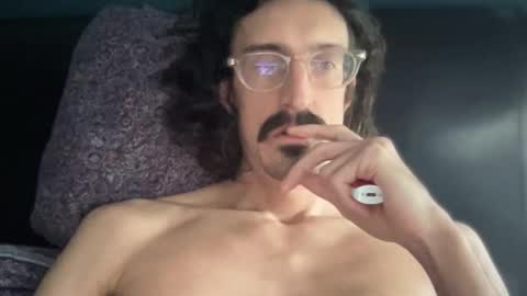 Jigz1986 online show from February 22, 1:47 pm