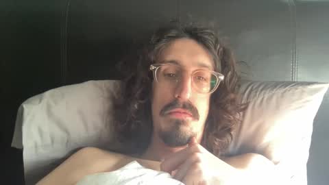 Jigz1986 online show from February 5, 11:34 am