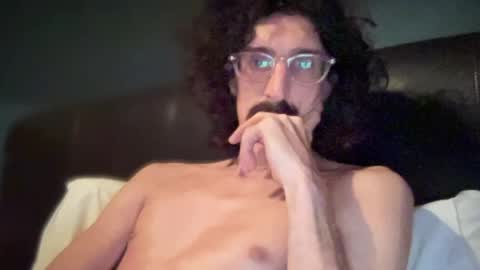 Jigz1986 online show from April 17, 3:09 am