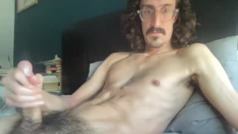 Jigz1986 online show from March 5, 4:57 pm