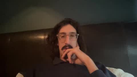 Jigz1986 online show from February 10, 11:25 am