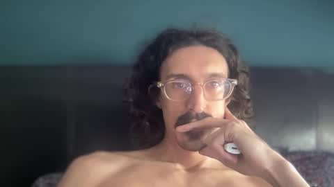 Jigz1986 online show from February 17, 10:14 am