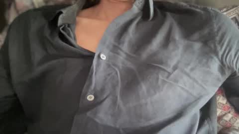 Jigz1986 online show from February 14, 10:07 am