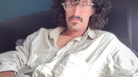Jigz1986 online show from June 7, 10:42 am