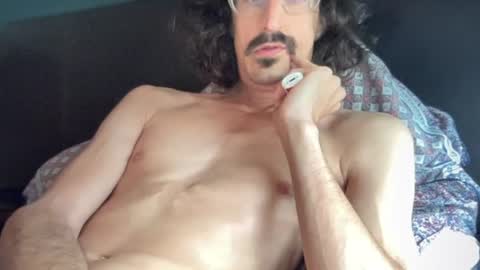 Jigz1986 online show from June 11, 8:45 am