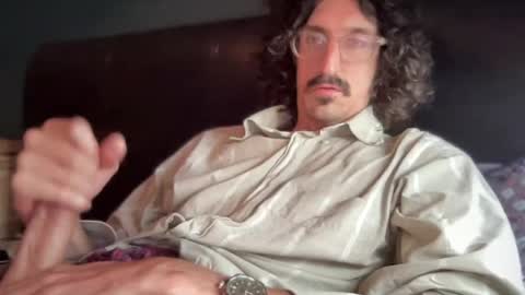 Jigz1986 online show from June 6, 7:58 am