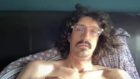 Jigz1986 online show from June 8, 7:09 am