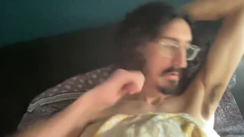 Jigz1986 online show from January 13, 11:41 am