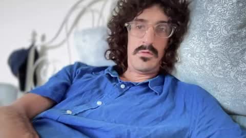 Jigz1986 online show from June 16, 8:18 am