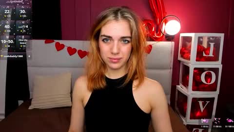 Jill 3 online show from March 6, 4:33 am