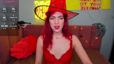 Jill 3 online show from October 28, 1:39 am