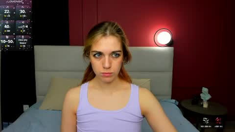 Jill 3 online show from April 16, 1:49 am