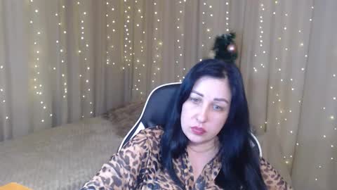 Jill online show from January 15, 12:14 pm