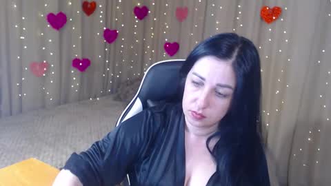 Jill online show from March 21, 7:47 am