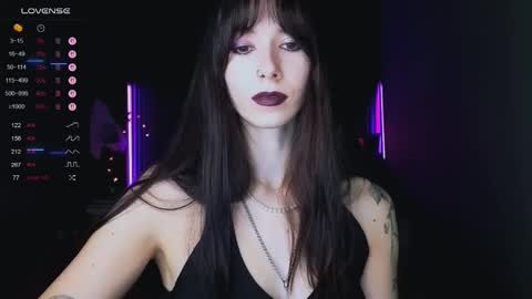 Jill Verdon online show from November 5, 6:54 pm