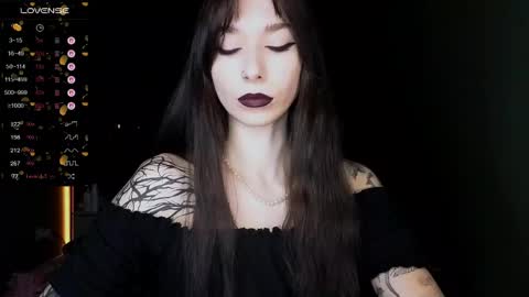 Jill Verdon online show from March 22, 7:18 pm