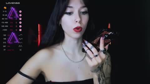 Jill Verdon online show from November 6, 6:55 pm