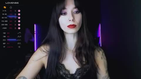 Jill Verdon online show from November 4, 6:53 pm