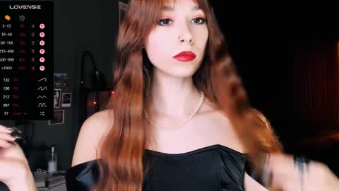 Jill Verdon online show from March 4, 5:34 pm