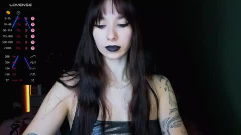 Jill Verdon online show from February 5, 7:17 pm