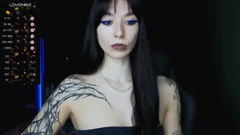 Jill Verdon online show from March 30, 7:47 pm