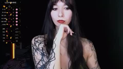 Jill Verdon online show from March 12, 7:39 pm