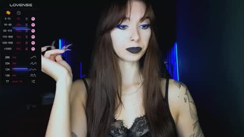 Jill Verdon online show from October 5, 6:48 pm